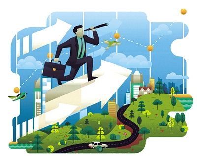 胶州微信小程序开发公司分析运营商城小程序需要注意的内容